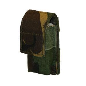MLCS Torch Pouch (click for enlarged image)